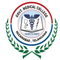 GOVERNMENT MEDICAL COLLEGE logo