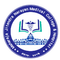 Maharaja Jitendra Narayan Medical College and Hospital - [MJNMCH] logo
