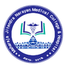 Maharaja Jitendra Narayan Medical College and Hospital - [MJNMCH]