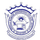 Bapatla Women’s Engineering College - [BWEC]