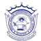Bapatla Women’s Engineering College - [BWEC] logo