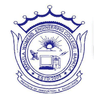 Bapatla Women’s Engineering College - [BWEC]