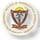 University Institute of Pharmaceutical Sciences - [UIPS]