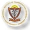 University Institute of Pharmaceutical Sciences - [UIPS] logo