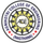 Agnihotri College of Engineering