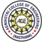 Agnihotri College of Engineering logo
