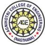 Agnihotri College of Engineering