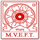 Adwaita Mission Institute of Technology- [AMIT]