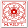Adwaita Mission Institute of Technology- [AMIT]