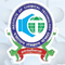 Institute of Chemical Technology - [ICT] logo
