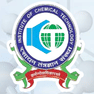 Institute of Chemical Technology - [ICT]