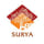 Surya Group of Institutions