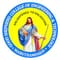 Good Shepherd College of Engineering and Technology - [GSCET] logo