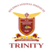 Trinity College of Pharmacy logo