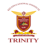 Trinity College of Pharmacy