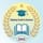 Aspiring Leader's Academy