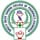 RMES's College Of Pharamacy