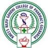 RMES's College Of Pharamacy