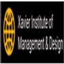 Xavier Institute of Management & Design -[XIMD]