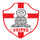 Mahaveer Institute Of Medical Sciences And Research - [MIMS]
