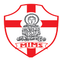 Mahaveer Institute Of Medical Sciences And Research - [MIMS] logo