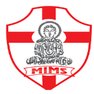 Mahaveer Institute Of Medical Sciences And Research - [MIMS]
