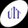United Institute of Technology - [UIT]