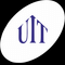 United Institute of Technology - [UIT] logo