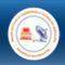 Nadgir Institute of Engineering & Technology - [NDIET] logo