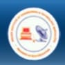 Nadgir Institute of Engineering & Technology - [NDIET]