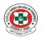 Siddhi College Pharmacy - [SCP] logo