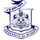 B.N. Bahadur Institute of Management Science