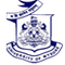 B.N. Bahadur Institute of Management Science logo