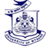 B.N. Bahadur Institute of Management Science