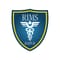 Raipur Institute of Medical Sciences - [RIMS] logo