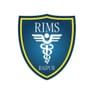 Raipur Institute of Medical Sciences - [RIMS]