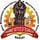 JSPM's Bhagwant Institute of Technology - [BIT]