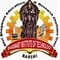 JSPM's Bhagwant Institute of Technology - [BIT] logo