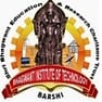JSPM's Bhagwant Institute of Technology - [BIT]