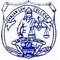 Dhenkanal Law College logo