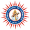 Swaraj College of Arts Commerce and Science -[SCACS] logo