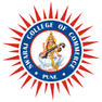 Swaraj College of Arts Commerce and Science -[SCACS]