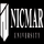 National Institute of Construction Management and Research - [NICMAR]