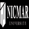 National Institute of Construction Management and Research - [NICMAR] logo
