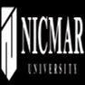 National Institute of Construction Management and Research - [NICMAR]