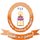 Paavai College of Education