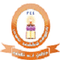 Paavai College of Education logo