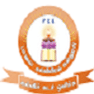 Paavai College of Education
