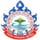 Sri Jagannath Medical College & Hospital, Puri