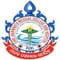 Sri Jagannath Medical College & Hospital, Puri logo